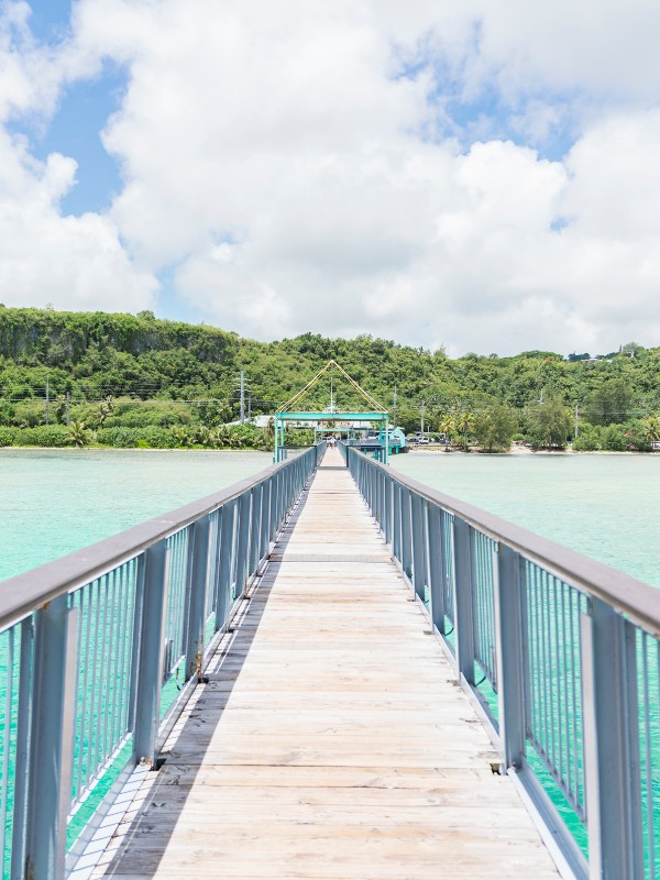 Island Tour (600 x 800 px)