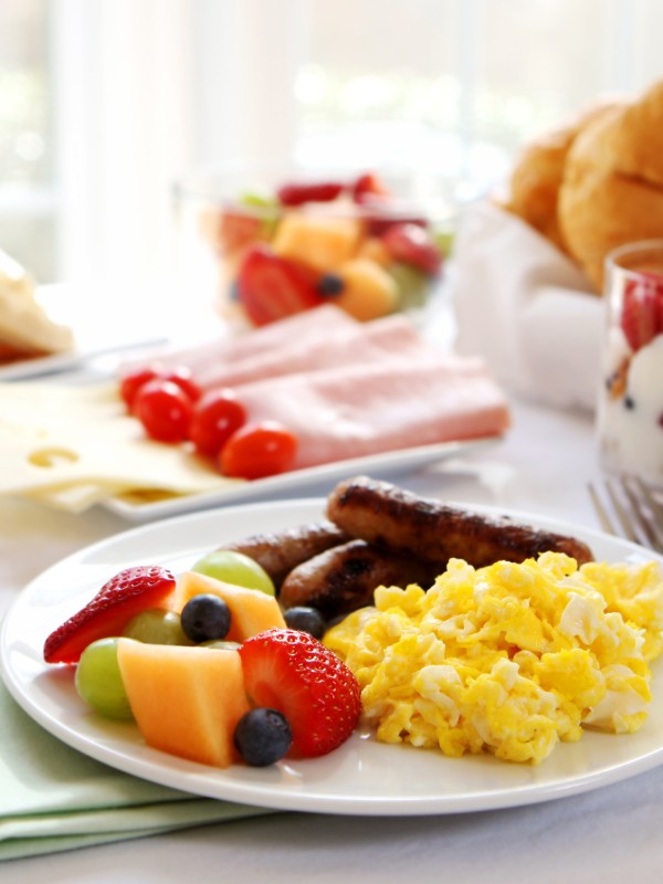 Breakfast 2 600x800