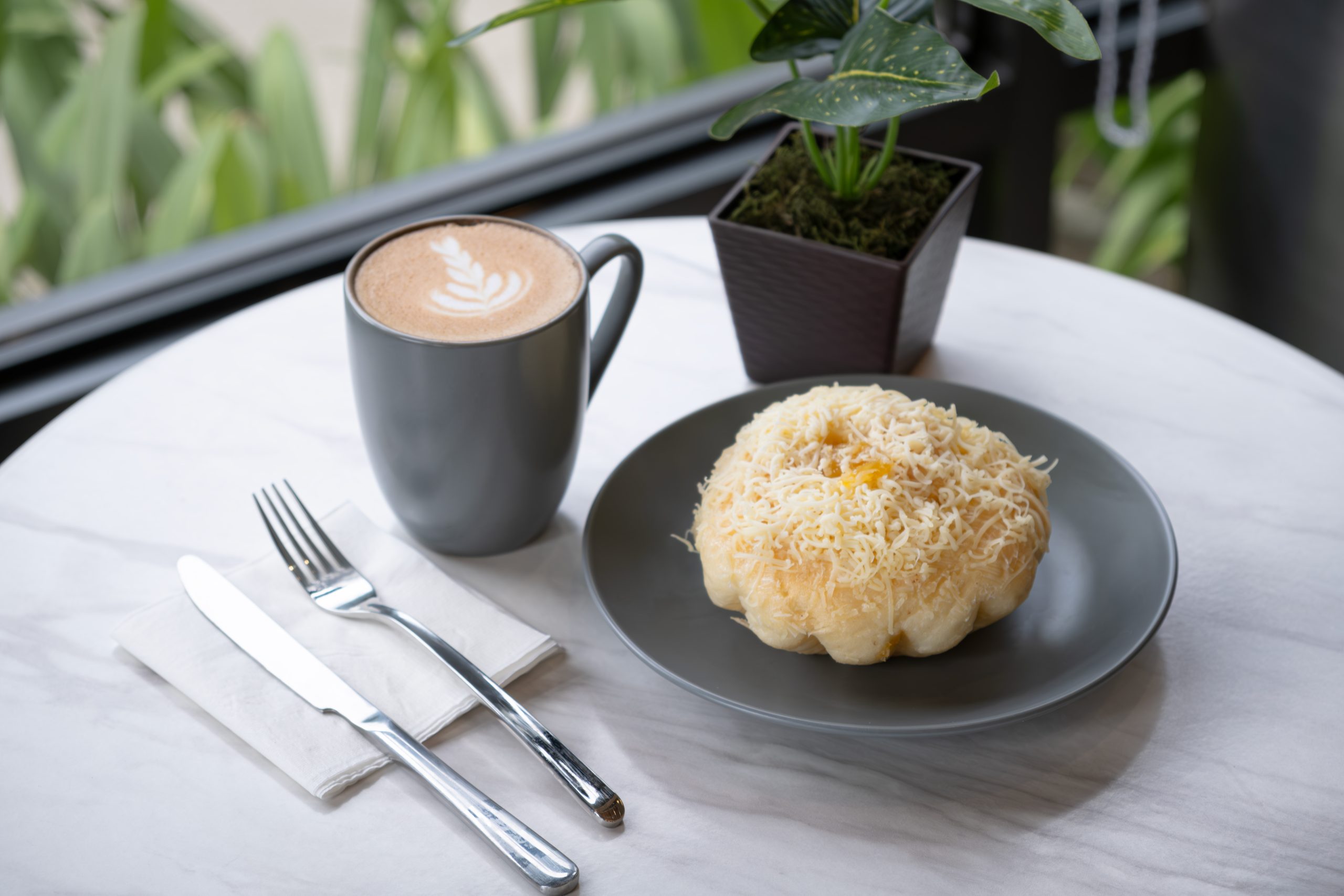 3-Dusit-Gourmet-Pastry-and-Coffee-June-2024