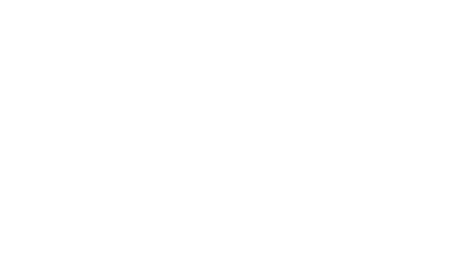 dusitD2 Feydhoo Maldives