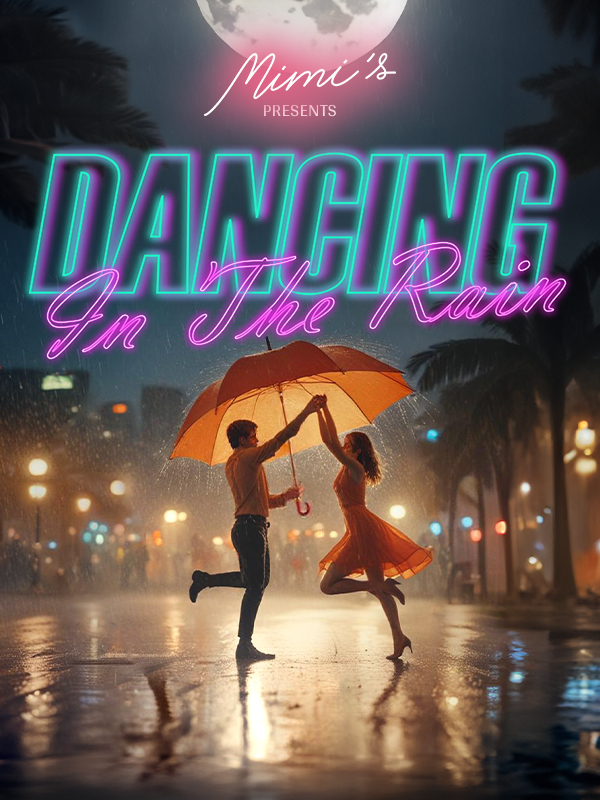 [600x800] Dancing in the Rain copy 2