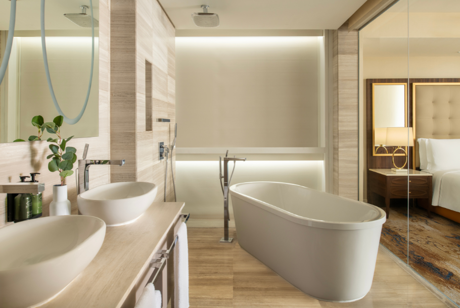 dusit-doha-hotel-accomodation-premier-suite-bathroom