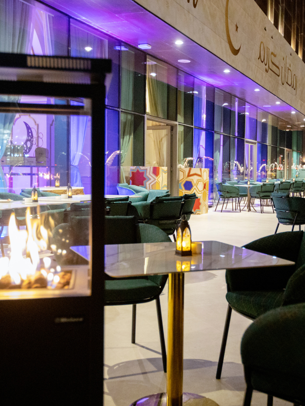 dusit-doha-hotel-ramadan-sohour-mobile