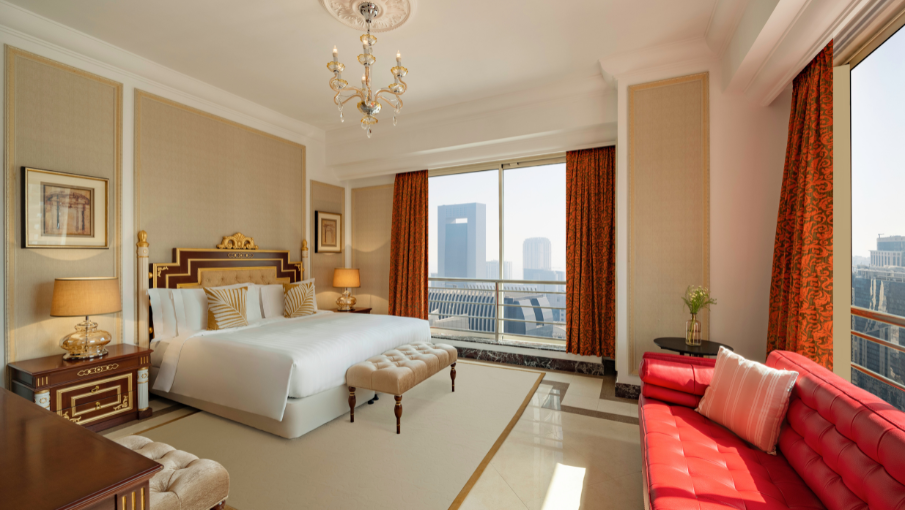 Make-the-time-to-travel-Dusit-Hotel-Suites-Doha-Qatar (12)