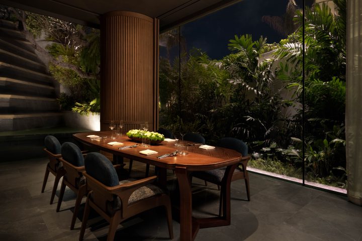 dusit-thani-bangkok-restaurant-pavilion-private-dining