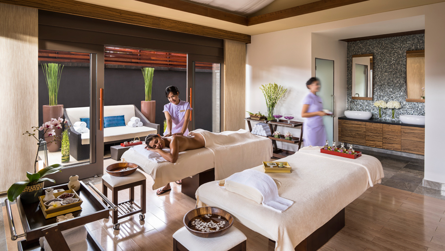 dusit-thani-guam-spa-lifestyle-treatment-room-905x510