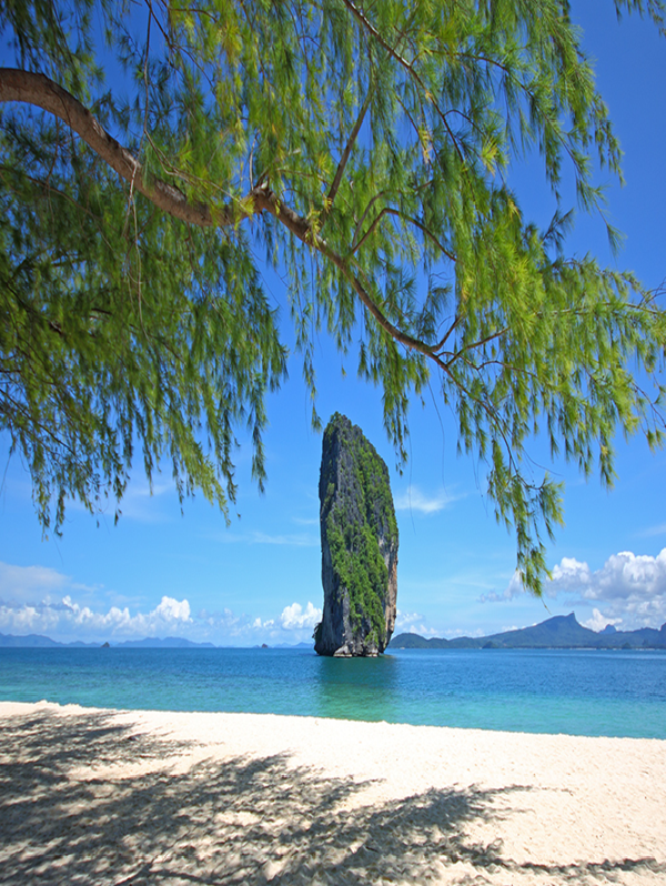 Krabi-10