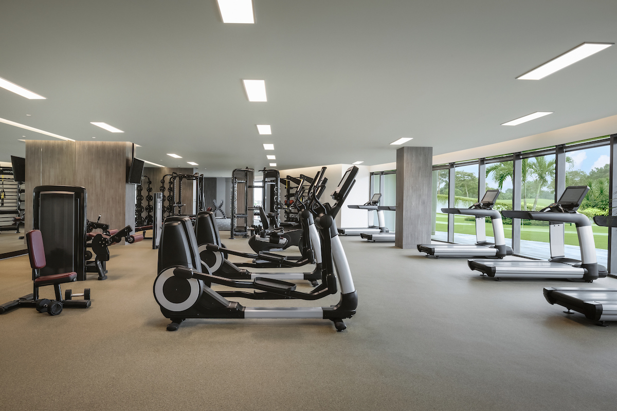 dusit-thani-laguna-singapore-facility-dfit-gym