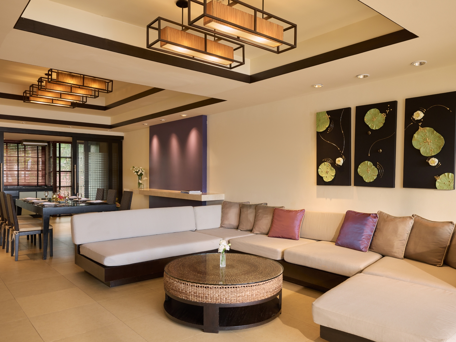 dusit-thani-laguna-phuket-two-bedroom-laguna-pool-villa-living-area