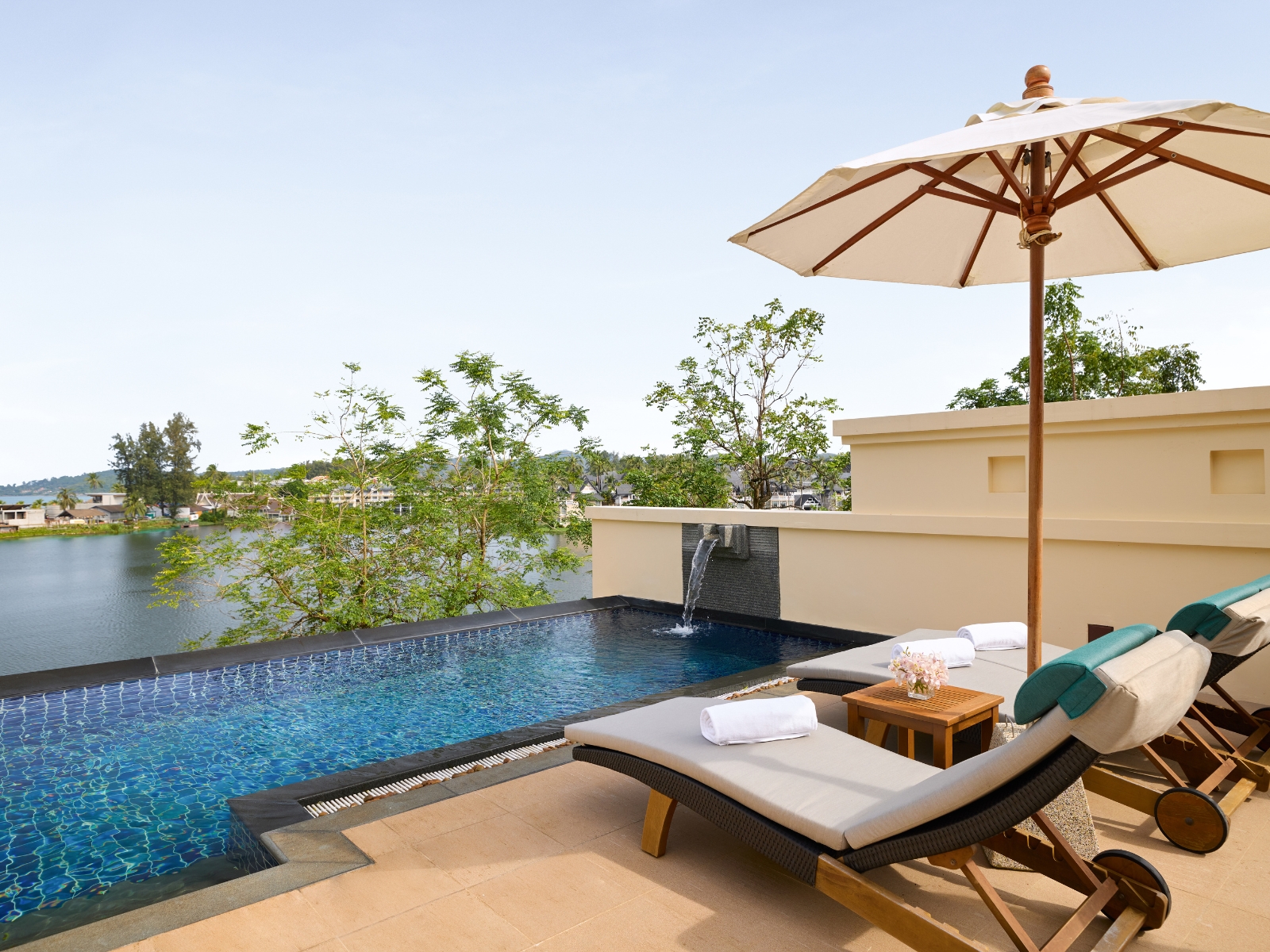 dusit-thani-laguna-phuket-two-bedroom-laguna-pool-villa-private-pool