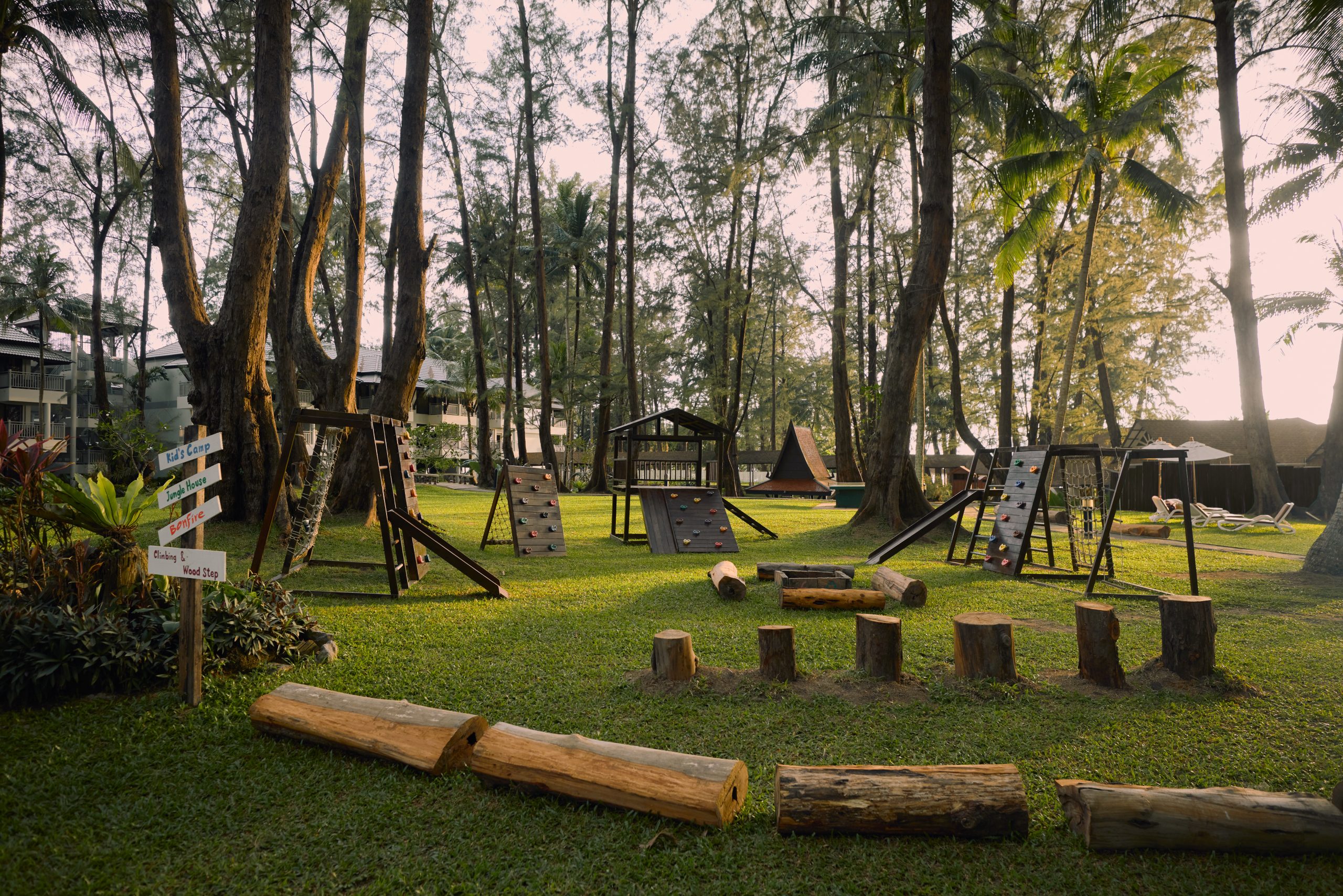 dusit-thani-laguna-phuket-outdoor-playground