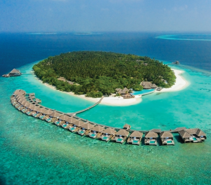 Escape-to-Dusit-Thani-Maldives_Mobile