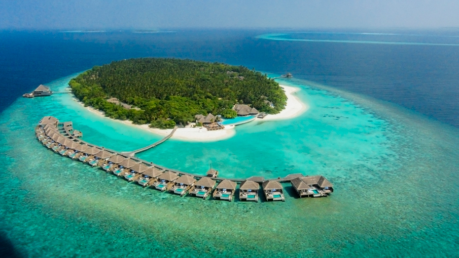 dusit-thani-maldives-exterior-view-aerial-905x510