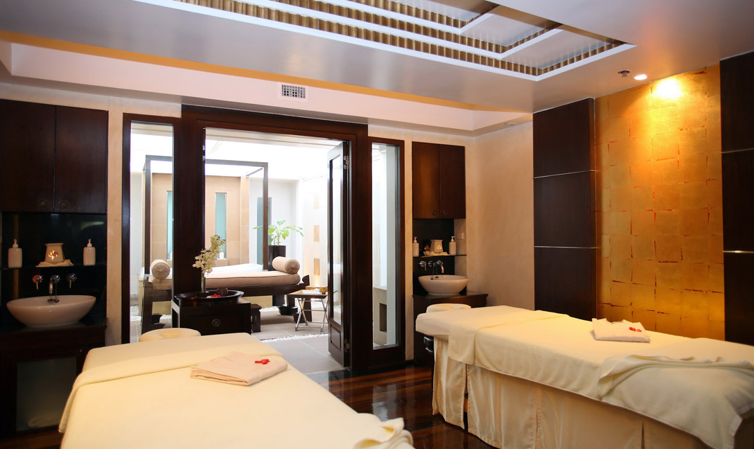 dtpa_facilities_devarana-spa_1