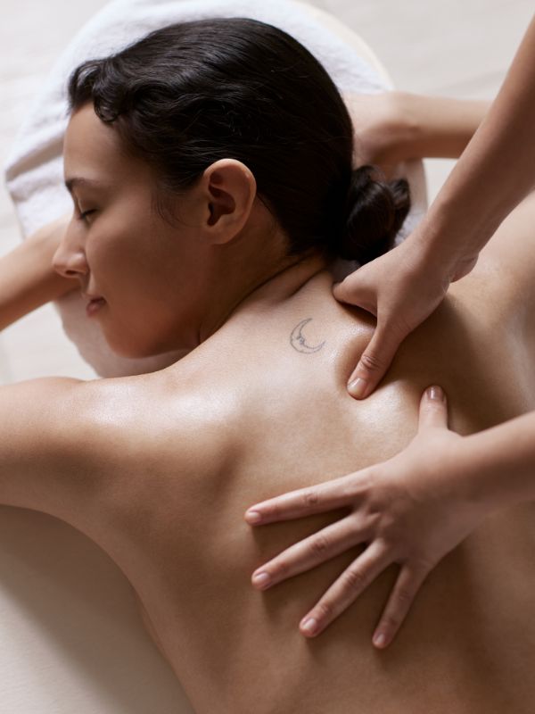 DTPA-webiste-offer-600x800px-Devarana Wellness-Signature Massage