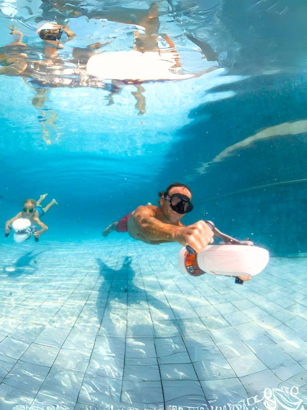 DTPA-webiste-offer-600x800px-Experience-Underwater Scooter