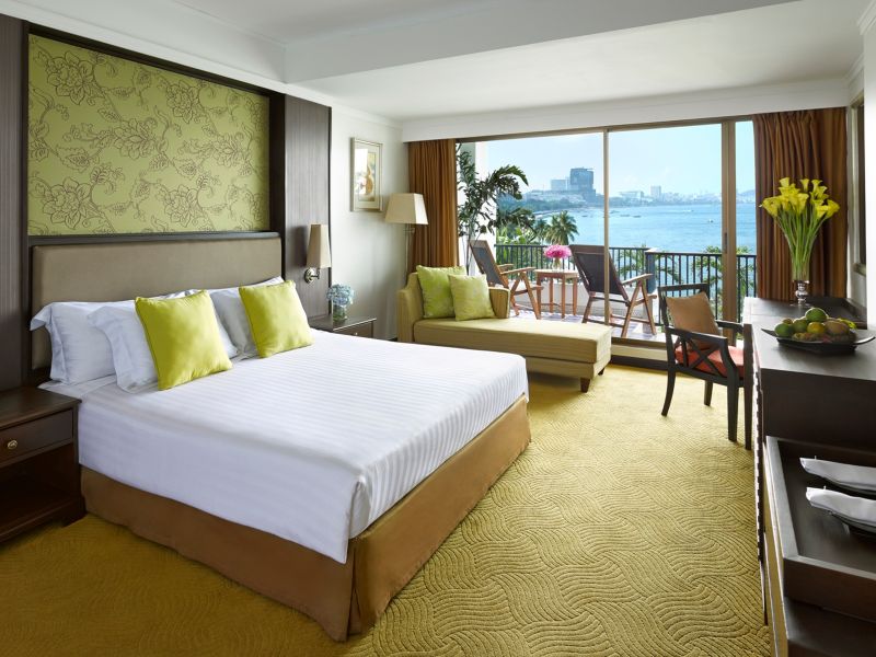 dusit-thani-pattaya_accommodation_deluxe_king