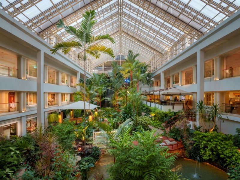 DTPA-Recreation-Conservatory-01